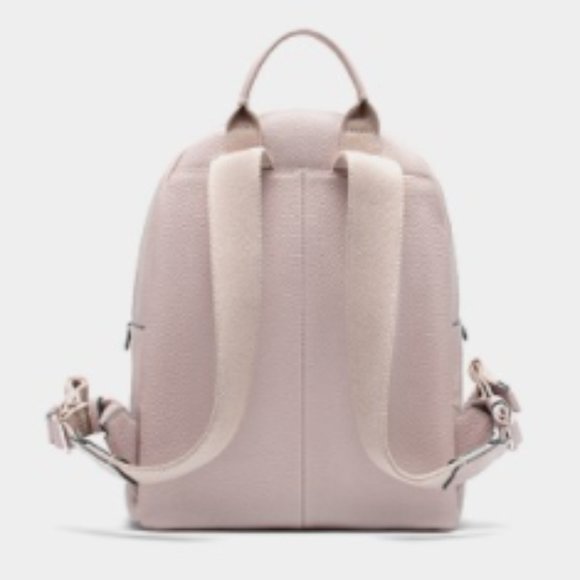 ECCO - Picture 7 of 7